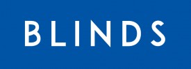 Blinds Minmindie - Signature Blinds